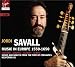 Musique européenne 1550-1650 (Coffret 5 CD) Musique européenne 1550-1650 (Coffret 5 CD)