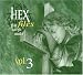 Hex Files 3