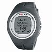 Polar Heart Rate Monitor  F11