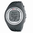 Polar F11 Heart Rate Monitor Watch