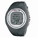 Polar F11 Heart Rate Monitor Watch