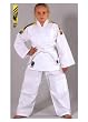 Judo Anzug Junior...