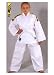 Sports : Judo Anzug Junior wei&szlig;