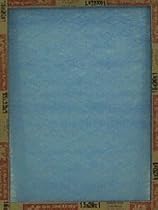 12 each: Precisionaire Furnace Air Filter (10004.011520)