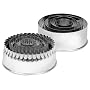 Ateco Round Cutters, Set of 4