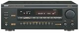 Denon AVR-85 Dolby Digital Audio/Video Receiver