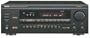Denon AVR-85 Dolby Digital Audio/Video Receiver