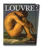 Louvre par Archimbaud
