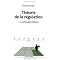 Economie et finance