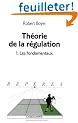 Th�orie de la r�gulation