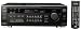JVC RX-8010VBK 100x5 Dolby Digital Audio/Video Receiver