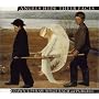 Angels Hide Their Faces: Dawn Upshaw Sings Bach and Purcell