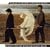 Angels Hide Their Faces: Dawn Upshaw Sings Bach and Purcell