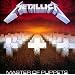 my fav rock / metal list