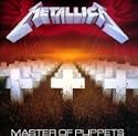 Master Of