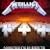 Master Of Puppets
