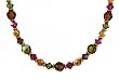 Cabrina Basic Necklace