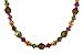 Cabrina Basic Necklace