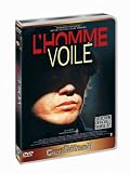 L'homme voil�