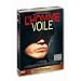 L'homme voil�