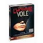 L'homme voilé