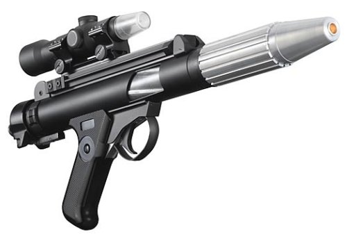 Star Wars Action Figure - Rebel Trooper Blaster Episode IV: A New Hope, Star Wars Action Figure , Star Wars Action Figure, Star Wars Action Toys, Star Wars Figure