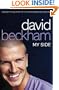 David Beckham: My Side