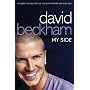 David Beckham: My Side - The Autobiography