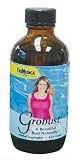 Trimedica Grobust Liquid 4 oz