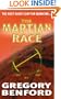 Martian Race a