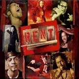 Rent