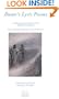 Dante's Lyric Poems (Italian Poetry in Translation)