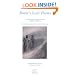 Dante's Lyric Poems (Italian Poetry in Translation)