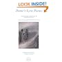 Dante's Lyric Poems (Italian Poetry in Translation)