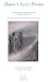 Dante's Lyric Poems (Italian Poetry in Translation) (Italian Poetry in Translation)