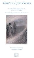 Dante's Lyric Poems (Italian Poetry in Translation) (Italian Poetry in Translation)