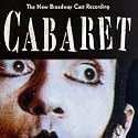 Cabaret: The New Broadway Cast Recording (1998 Broadway Revival)