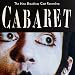 Cabaret: The New Broadway Cast Recording (1998 Broadway Revival)