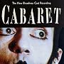 Cabaret: The New Broadway Cast Recording (1998 Broadway Revival)