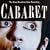 Cabaret: The New Broadway Cast Recording (1998 Broadway Revival)