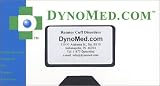 Rotator Cuff Disorders [VHS]
