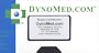 Rotator Cuff Disorders [VHS]