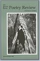 Spoon River Poetry Review