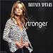 Stronger