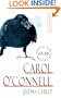 Judas Child (Arrow Limited Edtn Crime 5)