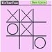 Tic Tac Toe downloadable Software Image
