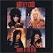 The Best Motley Crue Albums