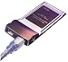 Western Digital IEEE 1394 FireWire CardBus PC Card