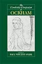 The Cambridge Companion to Ockham (Cambridge Companions to Philosophy)