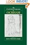 The Cambridge Companion to Ockham (Cambridge Companions to Philosophy)